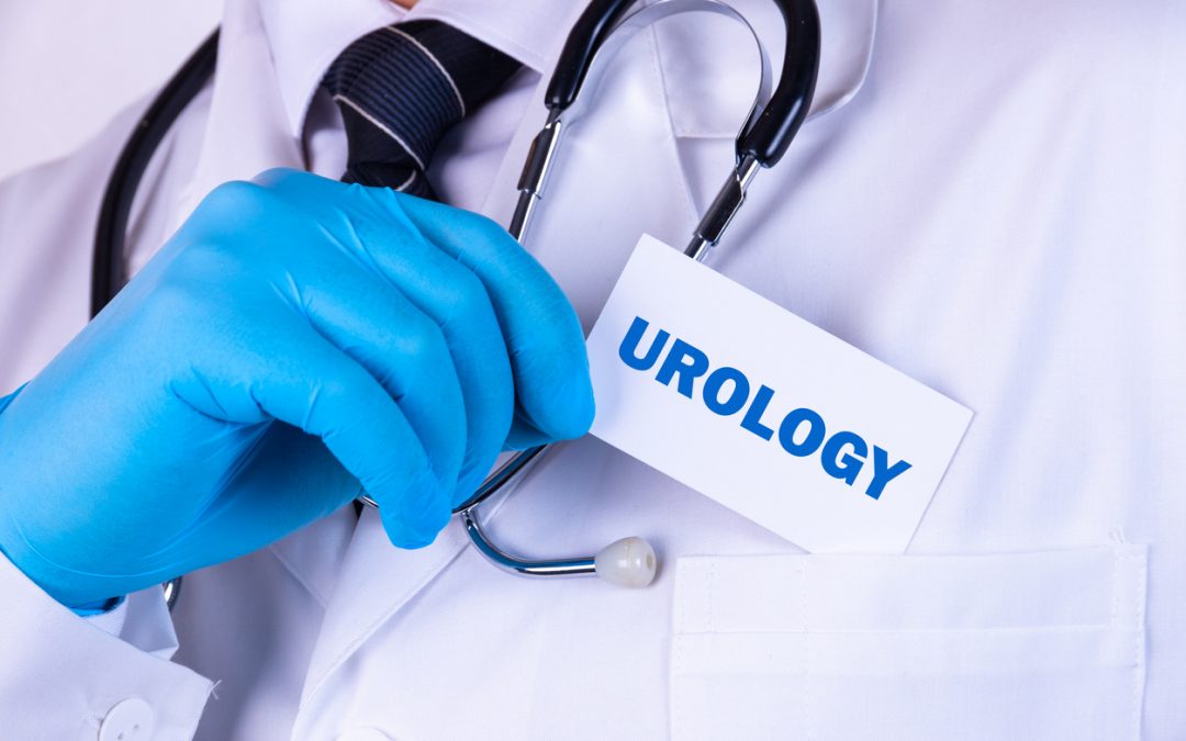 Solaris Health Adds Urologic Specialists of Northwest Indiana